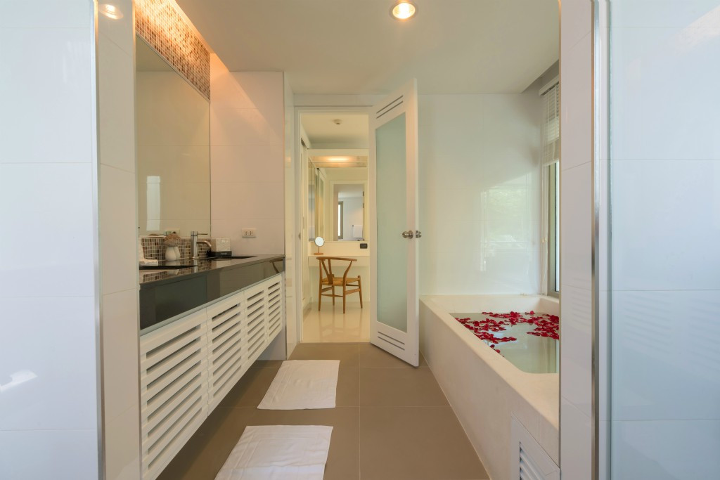 Picture of Maralyn apartment