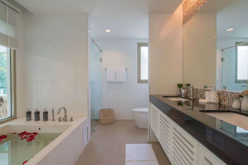 Picture of Maralyn apartment