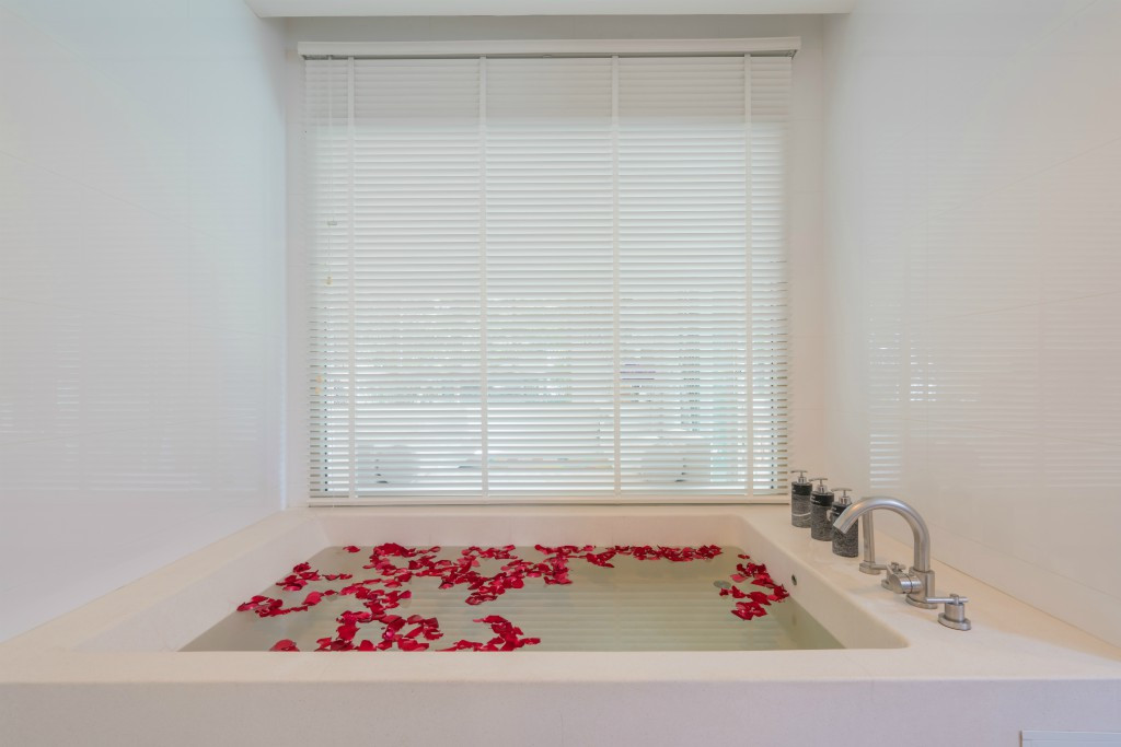 Picture of Maralyn apartment