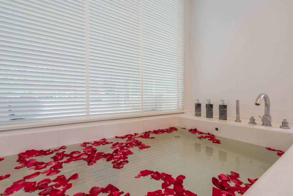 Picture of Maralyn apartment