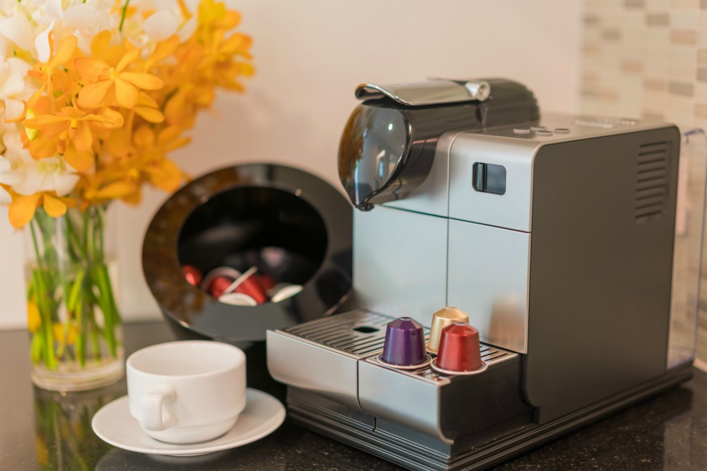 Picture of Maralyn apartment