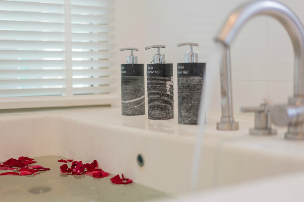 Picture of Maralyn apartment