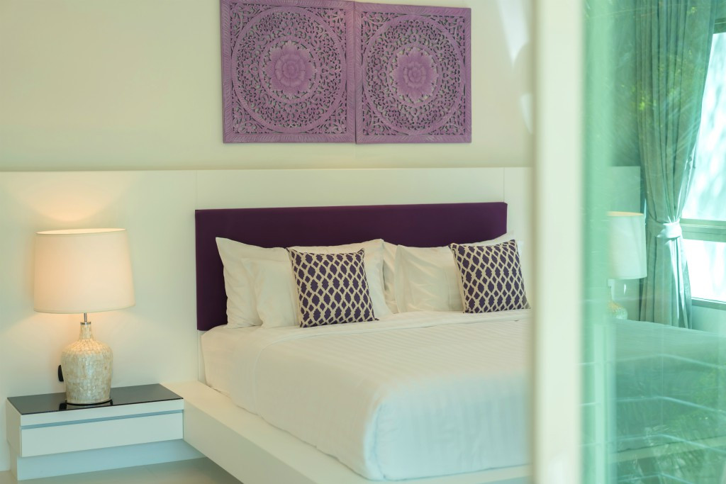 Picture of Maralyn apartment