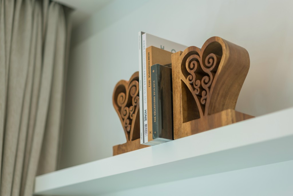 Picture of Maralyn apartment