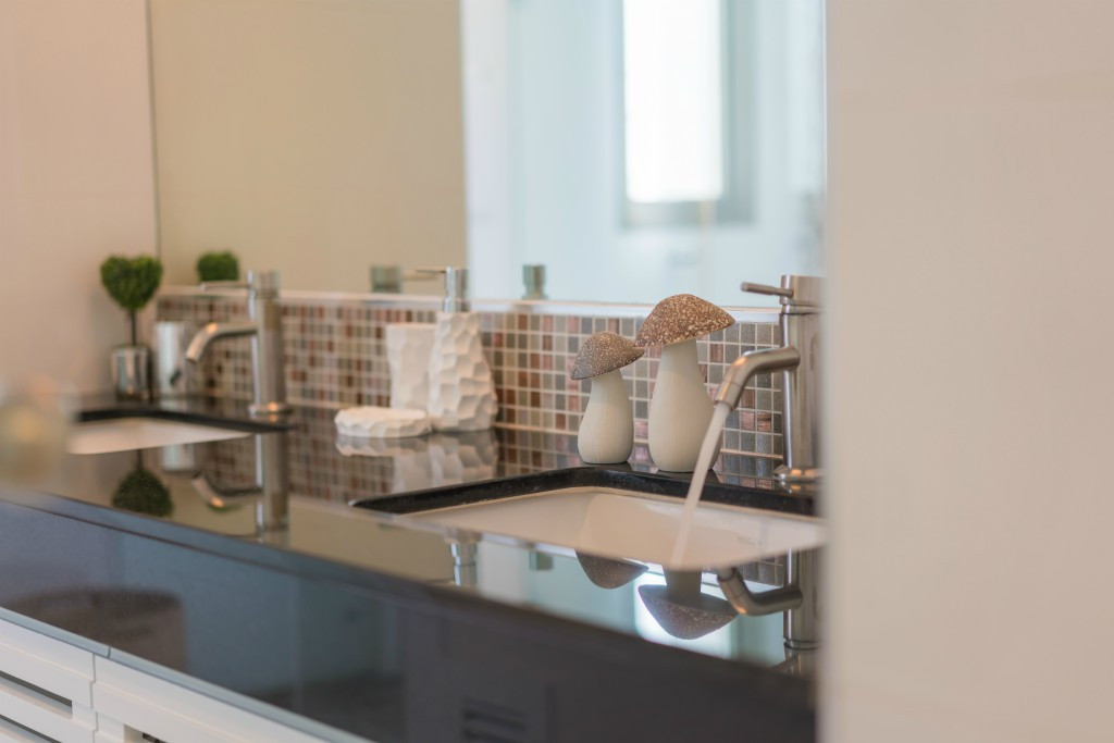 Picture of Maralyn apartment