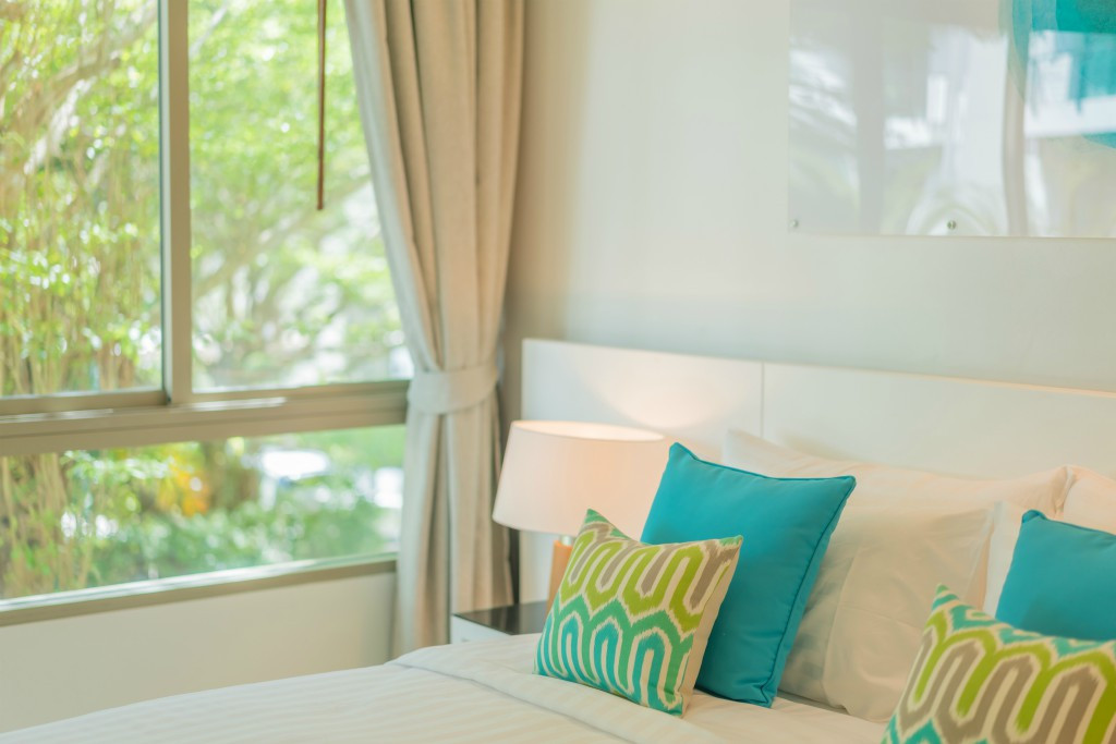 Picture of Maralyn apartment