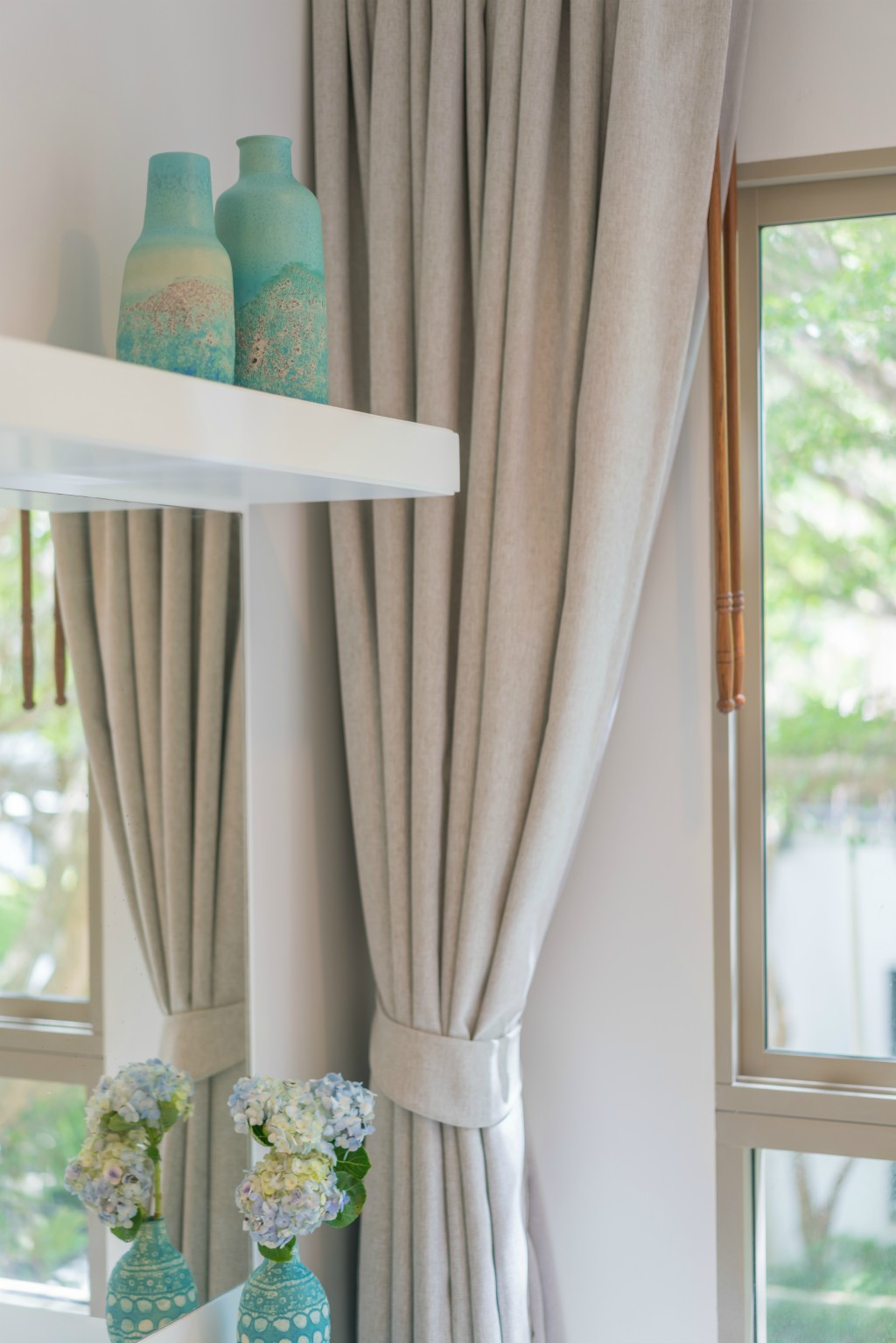 Picture of Maralyn apartment