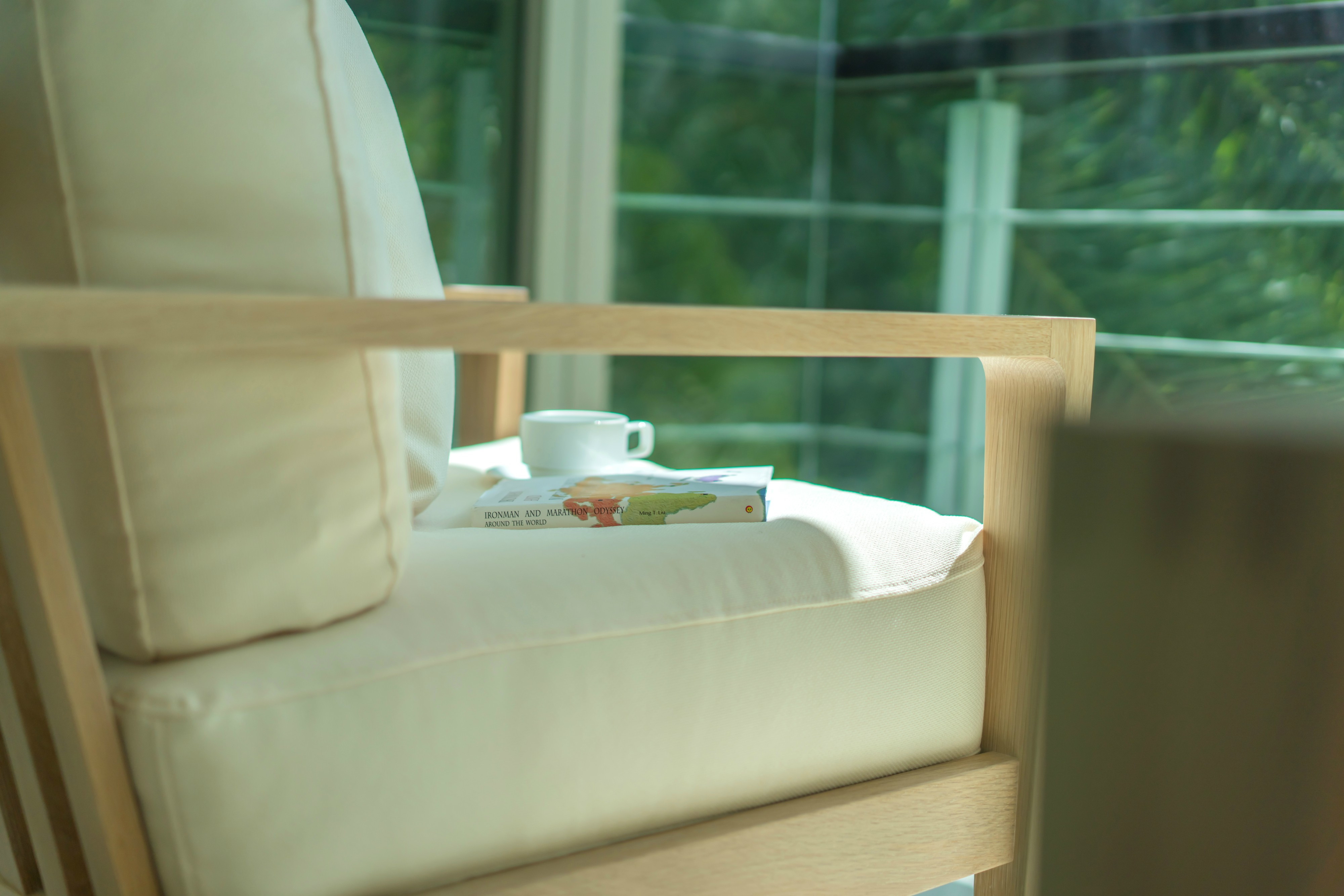 Picture of Maralyn apartment