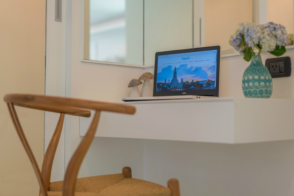 Picture of Maralyn apartment