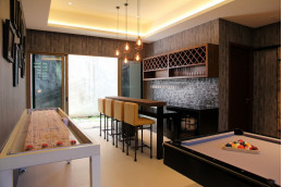 Picture of Del Ma Santana - 3 Bedrooms Villa
