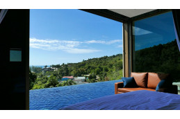 Picture of Del Ma Santana - 3 Bedrooms Villa