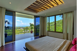 Picture of Del Ma Grand - 4 Bedrooms Villa