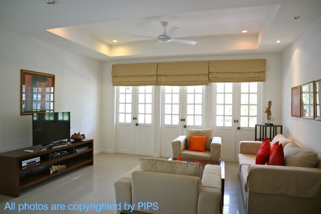 Picture of Ocean Breeze 1C