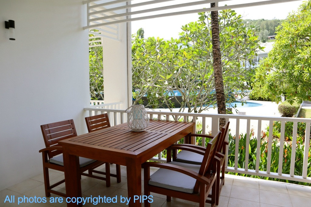 Picture of Ocean Breeze 1C