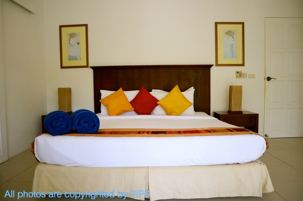 Picture of Ocean Breeze 1C