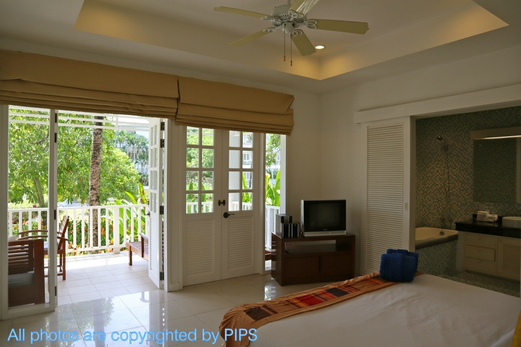 Picture of Ocean Breeze 1C