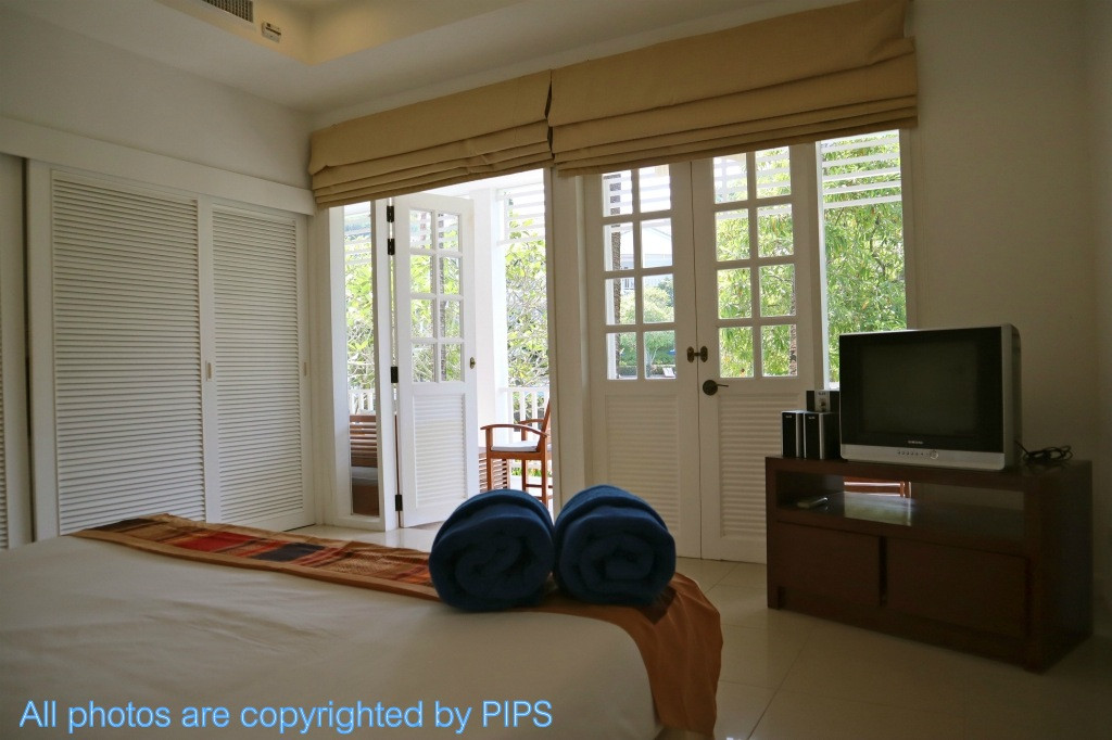 Picture of Ocean Breeze 1C