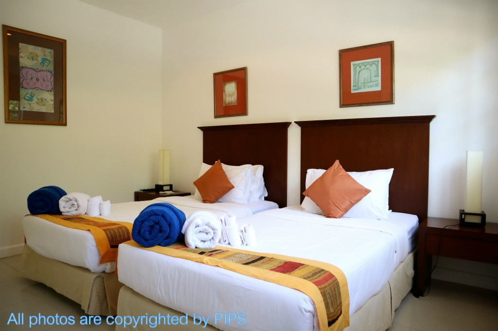 Picture of Ocean Breeze 1C