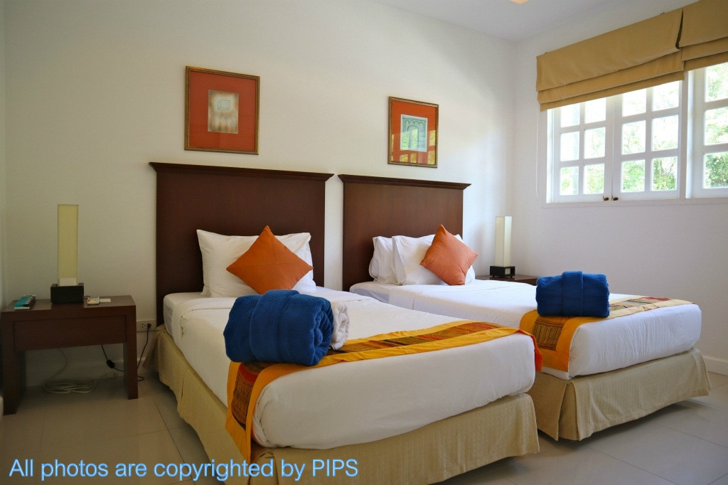 Picture of Ocean Breeze 1C