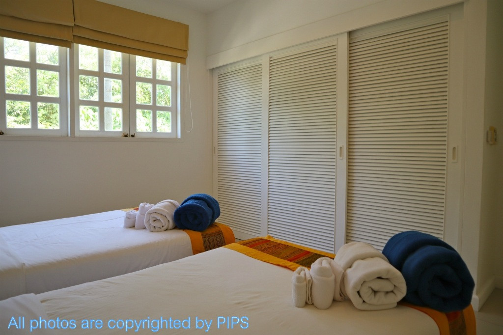 Picture of Ocean Breeze 1C