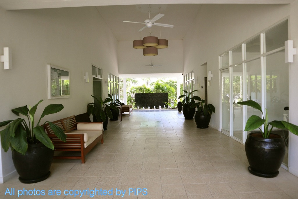 Picture of Ocean Breeze 1C