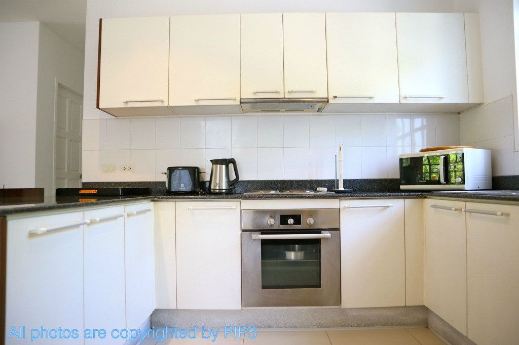 Picture of Ocean Breeze 1C