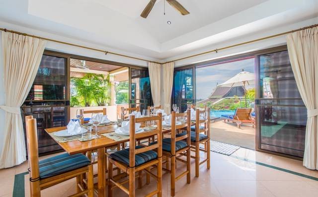 Picture of Buppha Villa