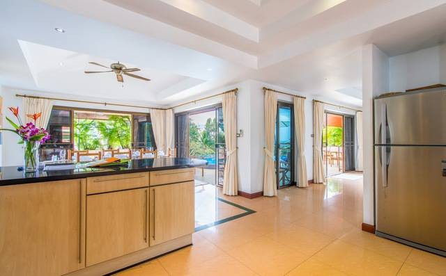 Picture of Buppha Villa