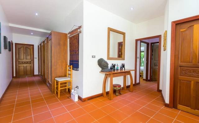 Picture of Buppha Villa