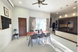 Picture of Jennalee 4 Bedrooms Villa In Baan Don Area