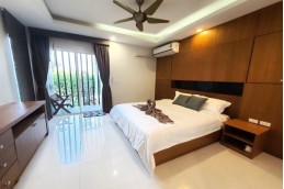 Picture of Jennalee 4 Bedrooms Villa In Baan Don Area