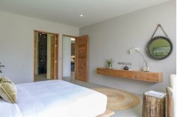 Picture of Isaline 3 Bedrooms Pool Villa in Manik