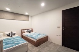 Picture of Chanda 2 Bedrooms Apartment in Kathu