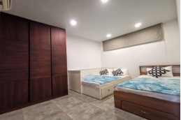 Picture of Chanda 2 Bedrooms Apartment in Kathu