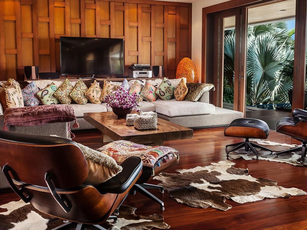 Picture of Andaman villa