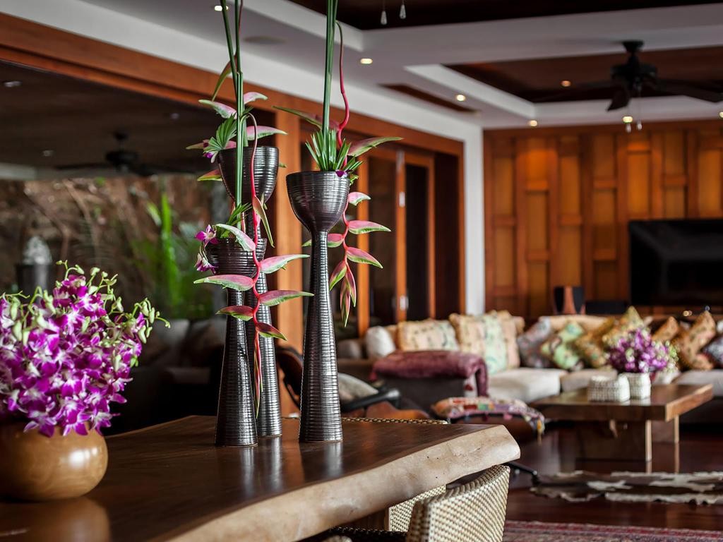 Picture of Andaman villa
