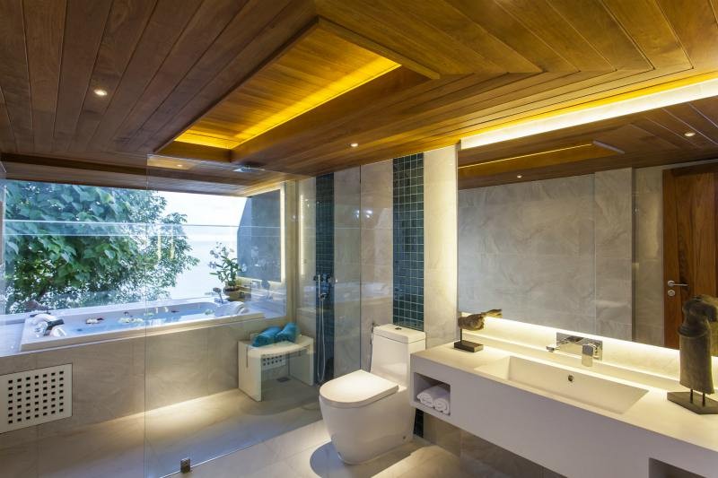 Picture of Pacific Villa in Cherng Talay