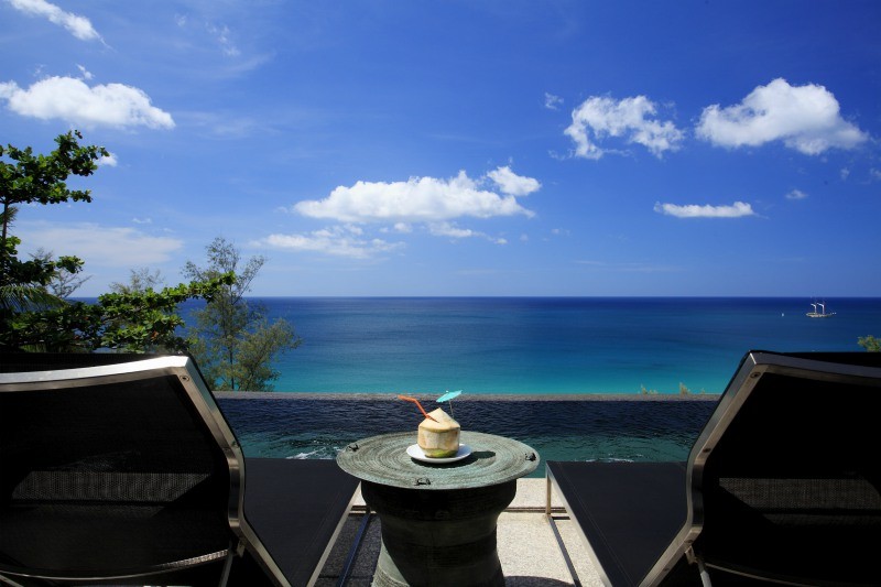 Picture of Pacific Villa in Cherng Talay