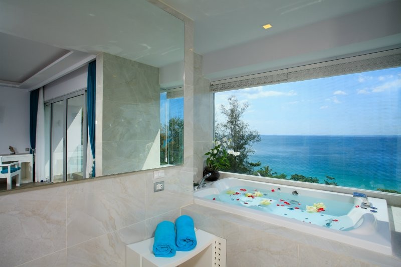 Picture of Pacific Villa in Cherng Talay