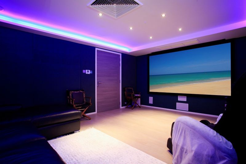 Picture of Pacific Villa in Cherng Talay