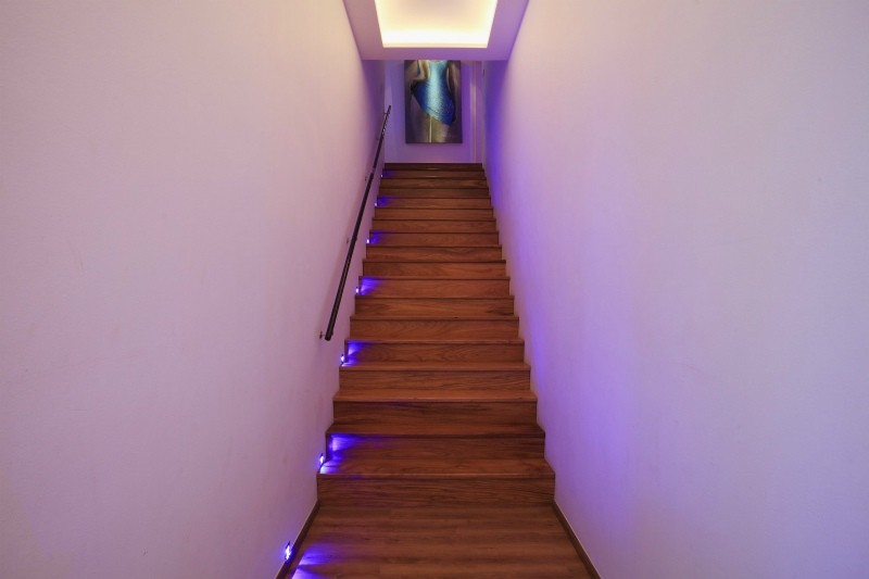 Picture of Pacific Villa in Cherng Talay