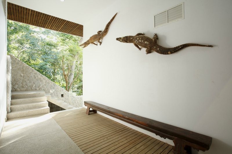 Picture of Pacific Villa in Cherng Talay
