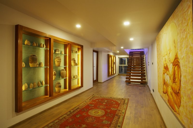 Picture of Pacific Villa in Cherng Talay