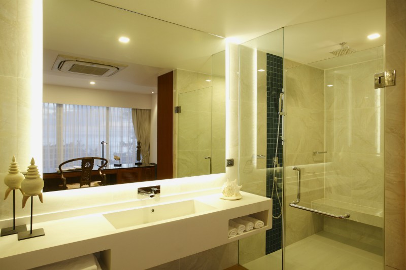 Picture of Pacific Villa in Cherng Talay