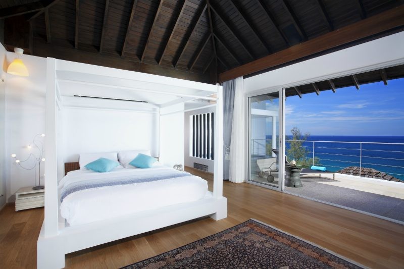 Picture of Pacific Villa in Cherng Talay