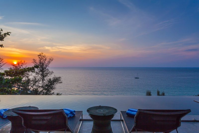 Picture of Pacific Villa in Cherng Talay