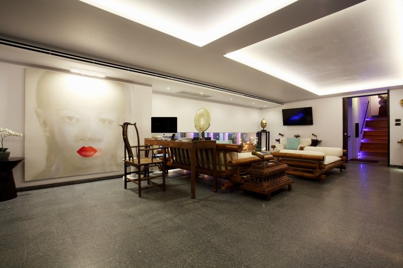 Picture of Pacific Villa in Cherng Talay