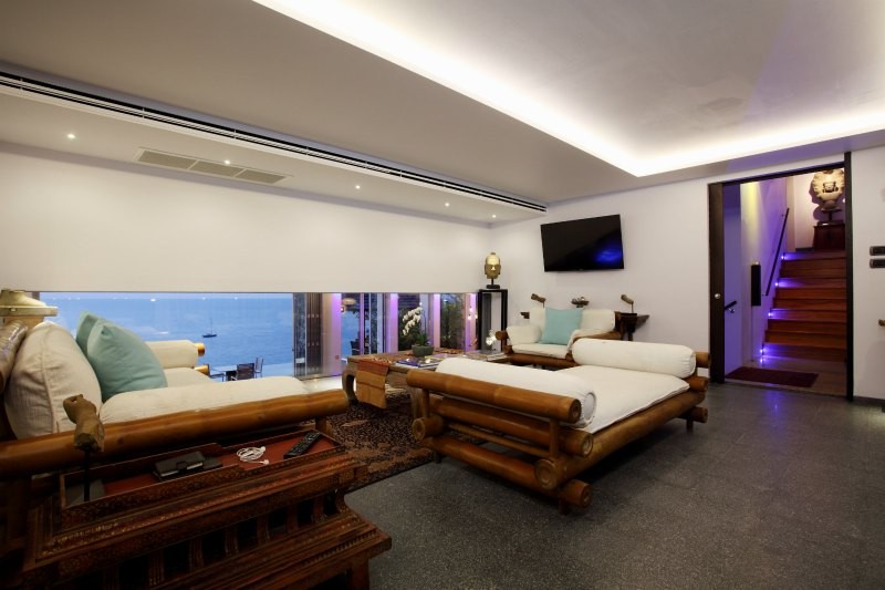 Picture of Pacific Villa in Cherng Talay