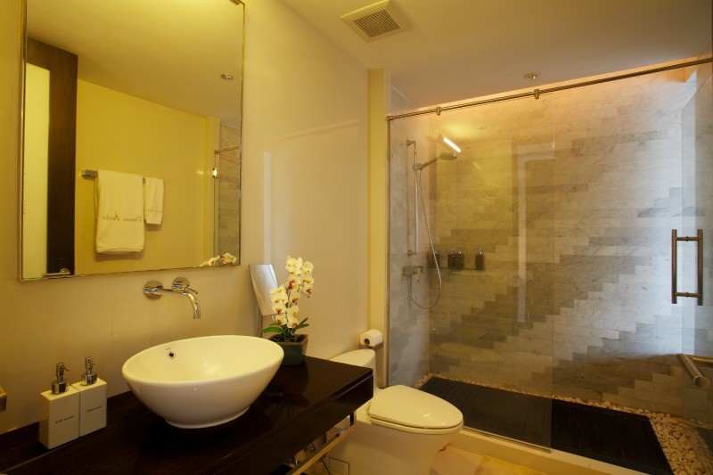 Picture of Ocean Villa