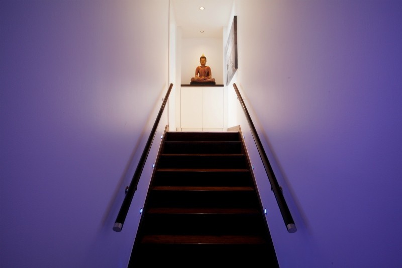 Picture of Ocean Villa
